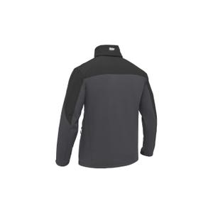 Vandtæt jakke Bisley Hicks image-4