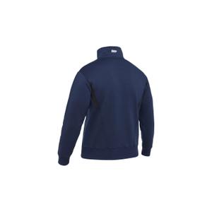 Sweatshirt Bisley Rawson image-1