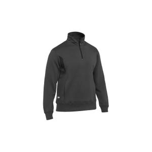 Sweatshirt Bisley Rawson