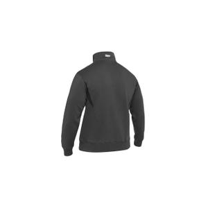 Sweatshirt Bisley Rawson image-1