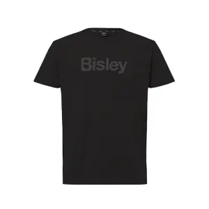T-shirt Bisley image-0
