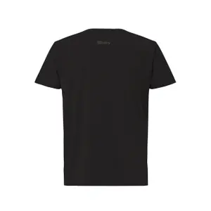 T-shirt Bisley image-1
