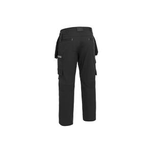 Cargo-bukser Bisley Maddox Tradesman