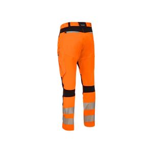 Arbejdsbukser Bisley Bradford image-1