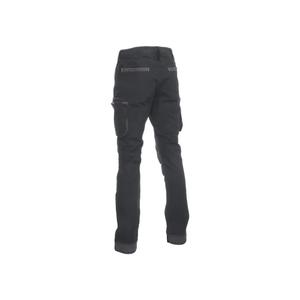 Arbejdsbukser Bisley image-1