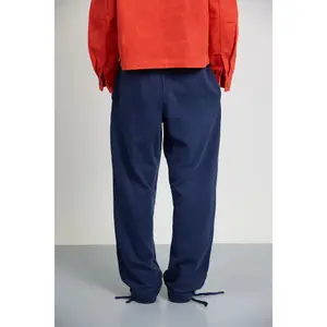 Jogging Trousers Bisous Skateboards Grease image-1