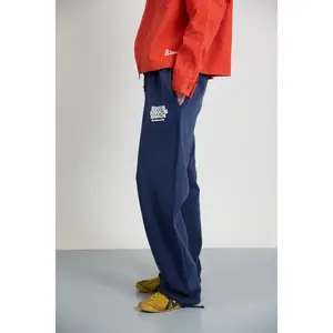 Jogging Trousers Bisous Skateboards Grease image-2