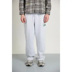 Jogging Trousers Bisous Skateboards Salem Sport image-1