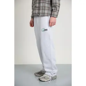 Jogging Trousers Bisous Skateboards Salem Sport image-2