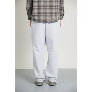 Jogging Trousers Bisous Skateboards Salem Sport image-3