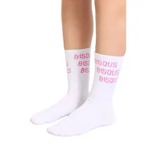 socks Bisous Skateboards X3 image-0
