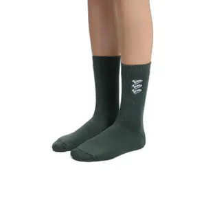 Socken Bisous Skateboards Terry Gianni image-0