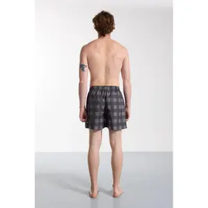 Swim shorts Bisous Skateboards Gianni image-2