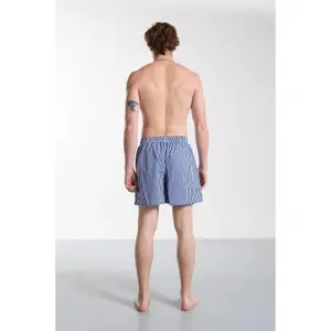 Swim shorts Bisous Skateboards Gianni image-2