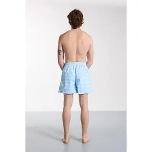 Swim shorts Bisous Skateboards Gianni image-2