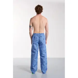 Pyjamahose Bisous Skateboards image-2