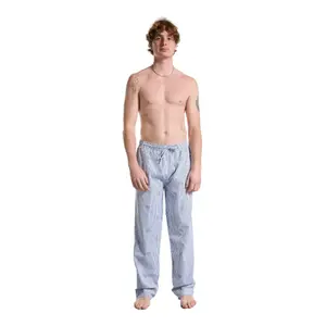 Pyjamahose Bisous Skateboards image-0