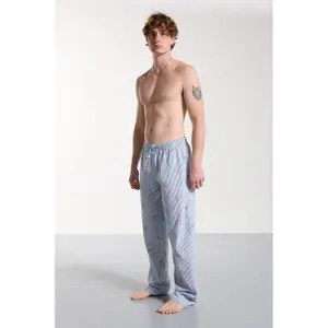 Pyjamahose Bisous Skateboards image-1