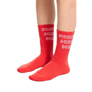 socks Bisous Skateboards X3 image-0