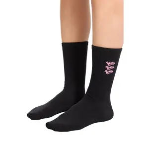 Socken Bisous Skateboards Gianni image-0