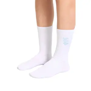 Socken Bisous Skateboards Gianni image-0