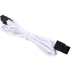 Câble d'alimentation tressé 6 pins BitFenix ATX