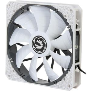 Ventilateur Boîtier PC BitFenix Spectre Pro PWM