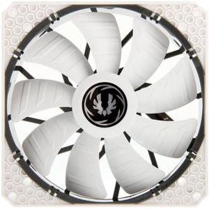 Ventilateur Boîtier PC BitFenix Spectre Pro PWM image-1