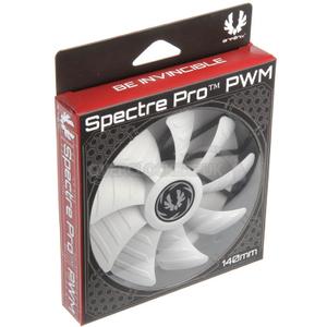 Ventilateur Boîtier PC BitFenix Spectre Pro PWM image-3