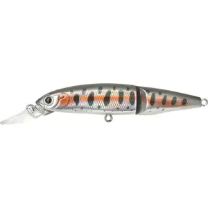 Lure Tackle House Bitstream FDJ85 Floating 11g image-0