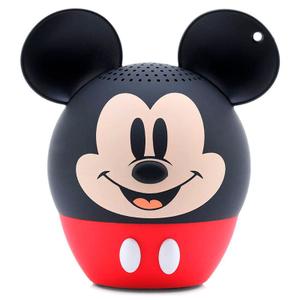 Cassa Bluetooth Bitty Boomers Disney Mickey Bitty Boomers
