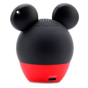 Cassa Bluetooth Bitty Boomers Disney Mickey Bitty Boomers image-1