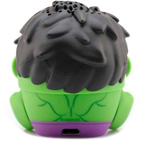 746507356188-bluetooth-hogtalare-bitty-boomers-marvel-hulk-mini-bitty-boomers-gron-5-cm