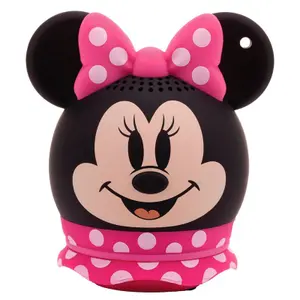 Bluetooth højttaler Bitty Boomers Disney Mickey Bitty Boomers
