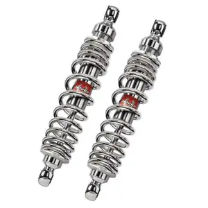 Bageste motorstøddæmper Bitubo Moto Guzzi WMB02V1 (x2)