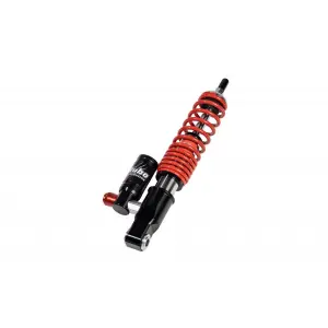 Hinteres Motorrad-Dämpfer Bitubo Vespa MEV01 image-1