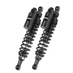 Bageste motorstøddæmper Bitubo Triumph WMT02V2 (x2)