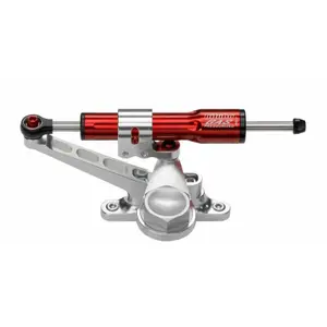 Steering damper kit Bitubo Triumph Daytona 675 2012 image-0