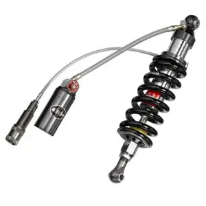 Bagager støddæmper til motorcykel Bitubo CYU32