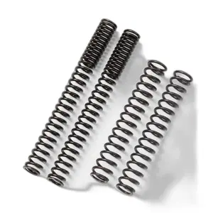 Fork spring Bitubo R80-R100 R80GS 87, R100RS, RT 87