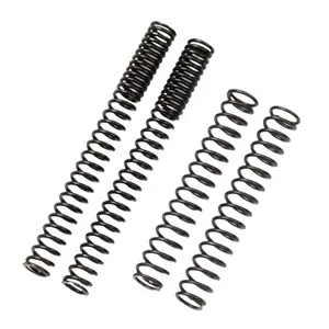 Fork spring Bitubo K=0,85
