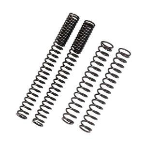 1021632-gabelfeder-bitubo-xtz750-89-xtz750-super-tenere-89-schwarz-tu