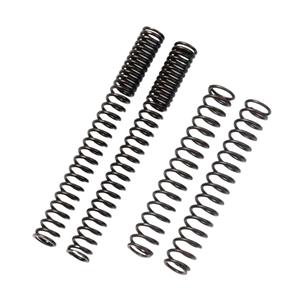 1021640-fork-spring-bitubo-yzf-r6-99-02-black-one-size
