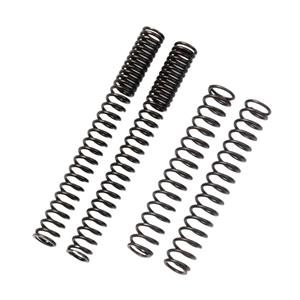 1021665-gaffel-fjader-bitubo-svart-tu