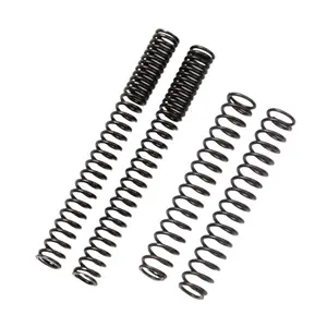 1021665-gabelfeder-bitubo-schwarz-tu