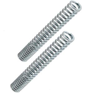 product/b/i/bitubo_1022119_argente_1.jpg