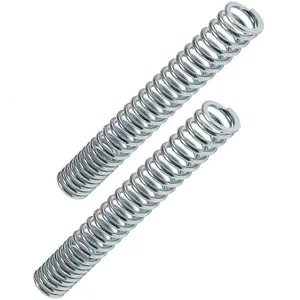 Fork spring Bitubo 1022119