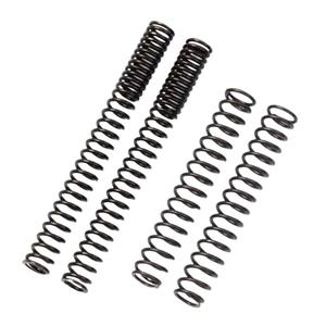 product/b/i/bitubo_1043466_noir_1.jpg