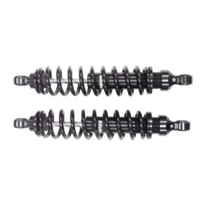 1043552-rear-motorcycle-shock-absorber-bitubo-wmb02-classic-125-black-12x36-mm