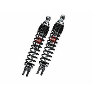 1043586-zadni-tlumic-motocyklu-bitubo-wme02-cerna-12x36-mm